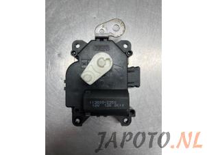 Used Heater valve motor Honda Civic (ES) 1.3 16V VTEC-i IMA Price € 14,95 Margin scheme offered by Japoto Parts B.V.