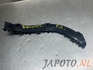 Used Rear bumper bracket, right Suzuki Vitara (LY/MY) 1.6 16V VVT Price € 14,95 Margin scheme offered by Japoto Parts B.V.