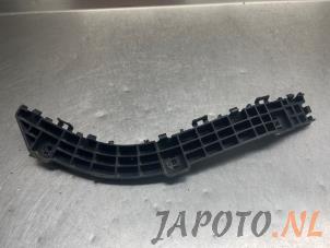 Used Rear bumper bracket, left Suzuki Vitara (LY/MY) 1.6 16V VVT Price € 14,95 Margin scheme offered by Japoto Parts B.V.