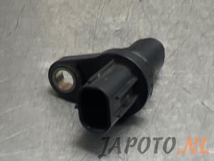Used Crankshaft sensor Toyota Prius Plus (ZVW4) 1.8 16V Price € 19,95 Margin scheme offered by Japoto Parts B.V.
