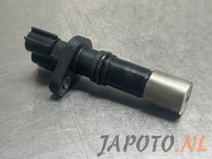 Used Camshaft sensor Toyota Prius Plus (ZVW4) 1.8 16V Price € 30,00 Margin scheme offered by Japoto Parts B.V.