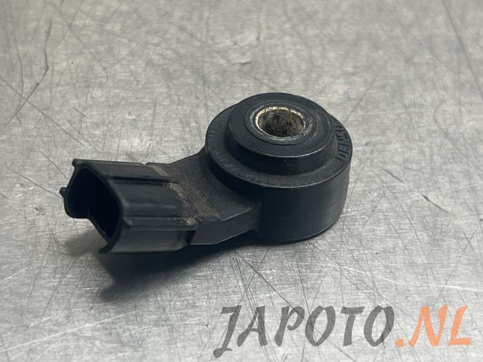 Gebrauchte Klopfsensor Toyota Prius Plus (ZVW4) 1.8 Hybrid 16V Preis € 13,60 Margenregelung angeboten von Japoto Parts B.V.