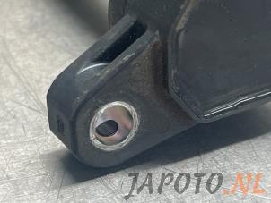 Używane Zestaw cewek zaplonowych Toyota Prius Plus (ZVW4) 1.8 16V Cena € 19,95 Procedura marży oferowane przez Japoto Parts B.V.