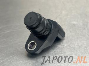 Used Crankshaft sensor Honda Civic (FA/FD) 1.3 Hybrid Price € 14,95 Margin scheme offered by Japoto Parts B.V.