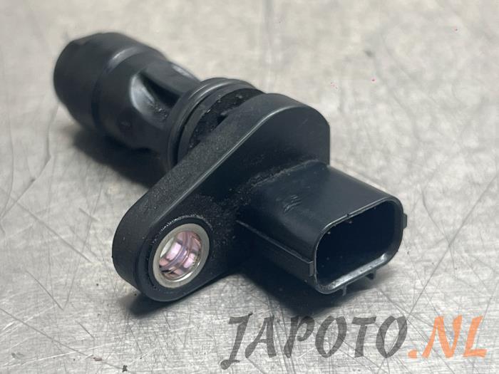 Camshaft sensors with engine code 4007474 stock