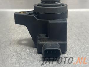 Used Ignition coil Honda Civic (FA/FD) 1.3 Hybrid Price € 19,95 Margin scheme offered by Japoto Parts B.V.
