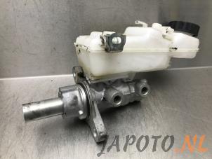 Usagé Cylindre de frein principal Toyota Auris Touring Sports (E18) 1.2 T 16V Prix € 65,00 Règlement à la marge proposé par Japoto Parts B.V.