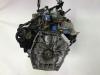 Engine from a Honda Civic (ES) 1.3 16V VTEC-i IMA 2004