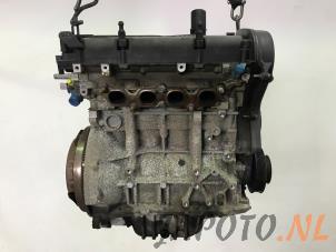 Used Engine Mazda 2 (NB/NC/ND/NE) 1.4 16V Price € 300,00 Margin scheme offered by Japoto Parts B.V.