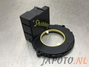 Usados Sensor de ángulo de dirección Toyota Auris (E15) 1.6 Dual VVT-i 16V Precio € 99,95 Norma de margen ofrecido por Japoto Parts B.V.