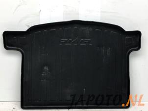 Usagé Plaque sol coffre Honda Civic (FK/FN) 1.4 i-Dsi Prix € 49,95 Règlement à la marge proposé par Japoto Parts B.V.