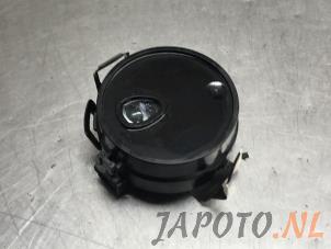 Used Light sensor Mitsubishi Colt (Z2/Z3) 1.5 16V Price € 14,95 Margin scheme offered by Japoto Parts B.V.
