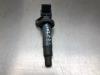 Ignition coil from a Toyota Corolla Verso (R10/11) 1.6 16V VVT-i 2007