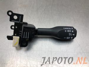 Usados Mando de control de crucero Toyota Corolla Verso (R10/11) 1.6 16V VVT-i Precio € 29,95 Norma de margen ofrecido por Japoto Parts B.V.