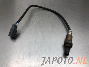 Used Lambda probe Toyota Corolla Verso (R10/11) 1.6 16V VVT-i Price € 29,99 Margin scheme offered by Japoto Parts B.V.