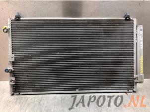 Używane Chlodnica klimatyzacji Lexus SC 430 4.3i 32V VVT-i Cena € 99,95 Procedura marży oferowane przez Japoto Parts B.V.