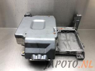 Usagé Calculateur batterie hybride Honda Civic (ES) 1.3 16V VTEC-i IMA Prix € 299,00 Règlement à la marge proposé par Japoto Parts B.V.