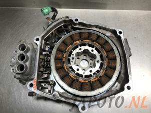 Used IMA engine Honda Civic (ES) 1.3 16V VTEC-i IMA Price € 199,00 Margin scheme offered by Japoto Parts B.V.