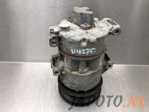 Used Air conditioning pump Toyota Corolla Verso (R10/11) 1.6 16V VVT-i Price € 124,95 Margin scheme offered by Japoto Parts B.V.