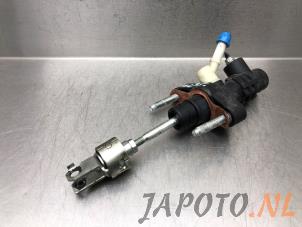 Używane Zawór podcisnienia Toyota Corolla Verso (R10/11) 1.6 16V VVT-i Cena € 25,00 Procedura marży oferowane przez Japoto Parts B.V.