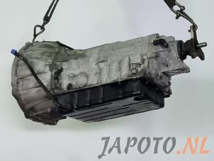 Used Gearbox Lexus SC 430 4.3i 32V VVT-i Price € 1.250,00 Margin scheme offered by Japoto Parts B.V.