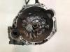 Gearbox from a Kia Picanto (TA), 2011 / 2017 1.0 12V, Hatchback, Petrol, 998cc, 51kW (69pk), FWD, G3LA, 2011-05 / 2017-03, TAF4P1; TAF4P2; TAF5P1; TAF5P2 2013