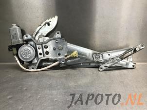 Used Rear door window mechanism 4-door, right Daihatsu Gran Move 1.6 16V Price € 19,99 Margin scheme offered by Japoto Parts B.V.