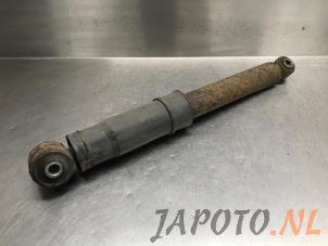 Used Rear shock absorber, right Nissan Primastar 1.9 dCi 80 Price € 14,95 Margin scheme offered by Japoto Parts B.V.