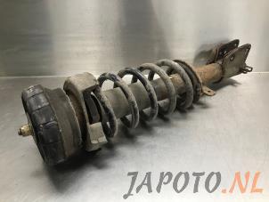 Used Front shock absorber rod, left Nissan Primastar 1.9 dCi 80 Price € 29,95 Margin scheme offered by Japoto Parts B.V.