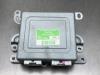 Lexus SC 430 4.3i 32V VVT-i Ordinateur ESP
