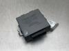 Lexus SC 430 4.3i 32V VVT-i Module (divers)