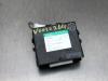 Lexus SC 430 4.3i 32V VVT-i Module alarme