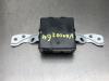 Lexus SC 430 4.3i 32V VVT-i Module gonflage pneus