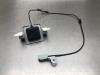 Lexus SC 430 4.3i 32V VVT-i Antenne GPS