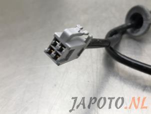 Lambda probe from a Lexus SC 430 4.3i 32V VVT-i 2002