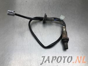 Lambda probe from a Lexus SC 430 4.3i 32V VVT-i 2002