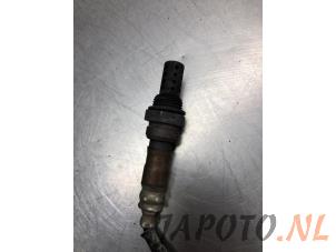 Lambda probe from a Lexus SC 430 4.3i 32V VVT-i 2002