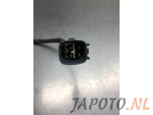 Lambda probe from a Lexus SC 430 4.3i 32V VVT-i 2002