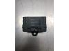 Lexus SC 430 4.3i 32V VVT-i Module de chauffage de siège