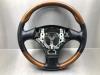 Lexus SC 430 4.3i 32V VVT-i Volant