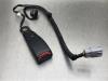 Lexus SC 430 4.3i 32V VVT-i Attache ceinture avant droite