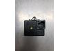 Lexus SC 430 4.3i 32V VVT-i Relais