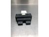 Lexus SC 430 4.3i 32V VVT-i Commodo