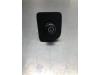 Lexus SC 430 4.3i 32V VVT-i Gradateur habitacle