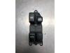 Lexus SC 430 4.3i 32V VVT-i Commutateur combi vitres