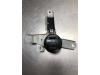 Lexus SC 430 4.3i 32V VVT-i Module pédale d'accélérateur