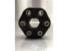 Lexus SC 430 4.3i 32V VVT-i Disque dur