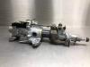 Lexus SC 430 4.3i 32V VVT-i Axe colonne de direction