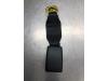 Lexus SC 430 4.3i 32V VVT-i Attache ceinture arrière gauche