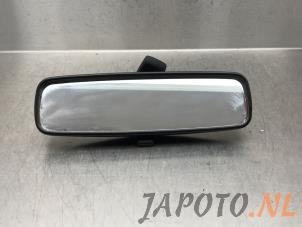Used Rear view mirror Nissan Primastar 1.9 dCi 80 Price € 24,95 Margin scheme offered by Japoto Parts B.V.